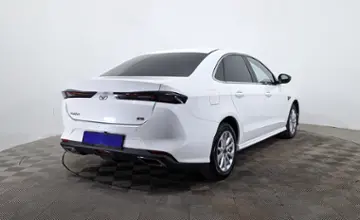 Kaiyi E5 2024 года за 6 940 000 тг. в Астана