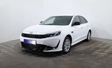 Kaiyi E5 2024 года за 6 940 000 тг. в Астана фото 1