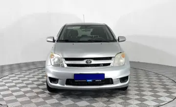 Scion xA 2006 года за 2 680 000 тг. в Караганда фото 2