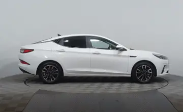 JAC J7 2023 года за 6 840 000 тг. в Астана фото 4