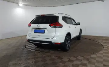 Nissan X-Trail 2020 года за 10 990 000 тг. в Шымкент