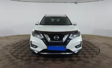 Nissan X-Trail 2020 года за 10 990 000 тг. в Шымкент фото 2