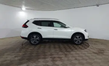 Nissan X-Trail 2020 года за 10 990 000 тг. в Шымкент фото 4