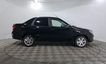 LADA (ВАЗ) Granta 2024 года за 5 150 000 тг. в Павлодар фото 4