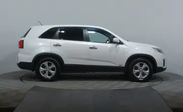 Kia Sorento 2015 года за 10 890 000 тг. в Астана фото 4