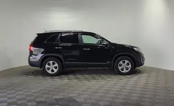 Kia Sorento 2014 года за 8 540 000 тг. в Алматы фото 4