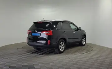 Kia Sorento 2014 года за 8 540 000 тг. в Алматы