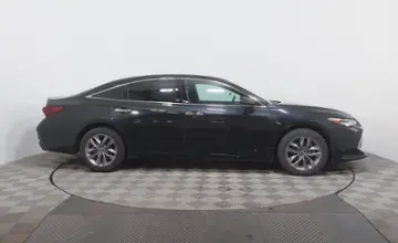 Toyota Avalon 2022 года за 15 500 000 тг. в Астана фото 4