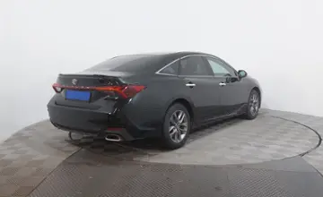 Toyota Avalon 2022 года за 15 500 000 тг. в Астана