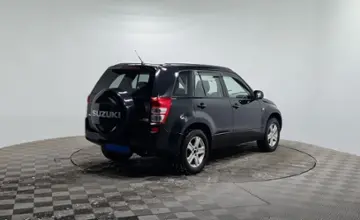 Suzuki Grand Vitara 2007 года за 5 290 000 тг. в Алматы