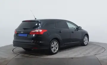 Ford Focus 2013 года за 3 300 000 тг. в Астана