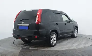 Nissan X-Trail 2014 года за 7 450 000 тг. в Астана