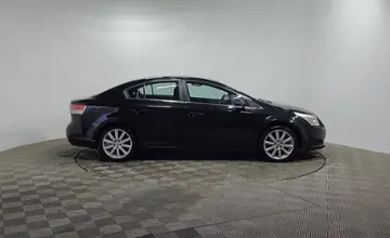 Toyota Avensis 2011 года за 5 450 000 тг. в Алматы фото 4