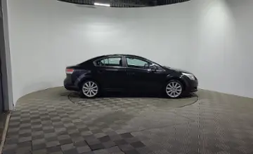 Toyota Avensis 2011 года за 5 450 000 тг. в Алматы фото 4