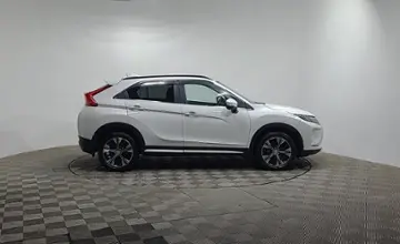 Mitsubishi Eclipse Cross 2019 года за 8 500 000 тг. в Алматы фото 4