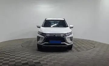 Mitsubishi Eclipse Cross 2019 года за 8 500 000 тг. в Алматы фото 2