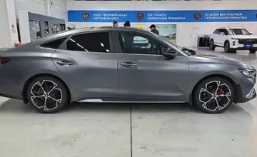Hyundai Lafesta 2023 года за 9 900 000 тг. в Усть-Каменогорск фото 4