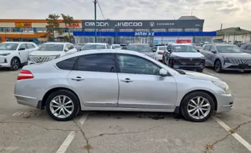 Nissan Teana 2010 года за 4 790 000 тг. в Талдыкорган фото 4