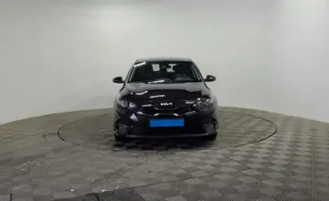 Kia Ceed 2022 года за 9 000 000 тг. в Алматы фото 2