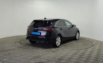 Kia Ceed 2022 года за 9 000 000 тг. в Алматы