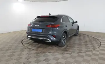 Kia XCeed 2023 года за 10 340 000 тг. в Шымкент