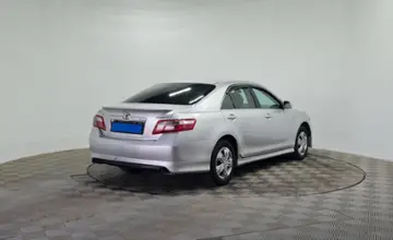 Toyota Camry 2006 года за 5 490 000 тг. в Алматы