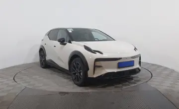 Zeekr X 2023 года за 12 690 000 тг. в Астана фото 3