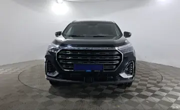 Jetour X90 PLUS 2023 года за 11 000 000 тг. в Павлодар фото 2