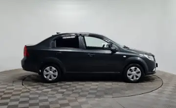 Chevrolet Nexia 2022 года за 4 950 000 тг. в Алматы фото 4