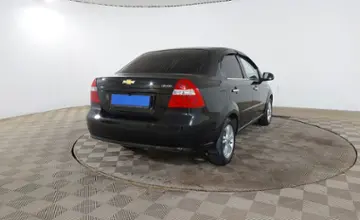 Chevrolet Nexia 2021 года за 4 900 000 тг. в Шымкент