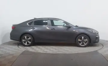 Kia Cerato 2020 года за 8 490 000 тг. в Астана фото 4