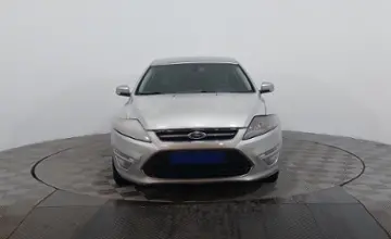 Ford Mondeo 2012 года за 2 390 000 тг. в Астана фото 2