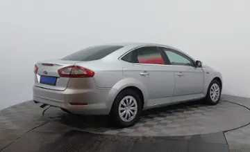 Ford Mondeo 2012 года за 2 390 000 тг. в Астана