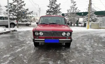 LADA (ВАЗ) 2103 1976 года за 300 000 тг. в Тараз фото 2