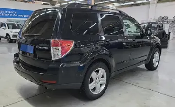 Subaru Forester 2010 года за 6 190 000 тг. в Усть-Каменогорск