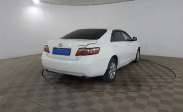 Toyota Camry 2007 года за 5 990 000 тг. в Шымкент