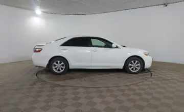 Toyota Camry 2007 года за 5 990 000 тг. в Шымкент фото 4