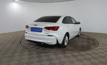 Chevrolet Monza 2023 года за 7 990 000 тг. в Шымкент