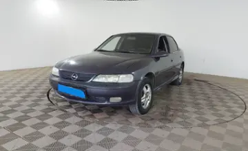 Opel Vectra 1996 года за 690 000 тг. в Шымкент фото 1