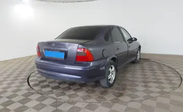 Opel Vectra 1996 года за 690 000 тг. в Шымкент фото 3