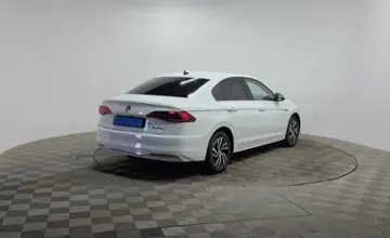 Volkswagen E-BORA 2020 года за 6 890 000 тг. в Алматы