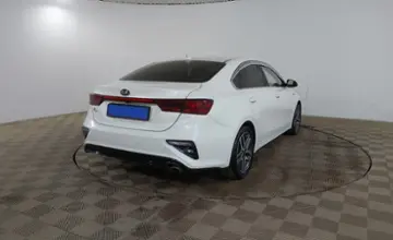 Kia K3 2021 года за 8 190 000 тг. в Шымкент