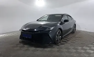 Toyota Camry 2024 года за 16 900 000 тг. в Павлодар фото 1