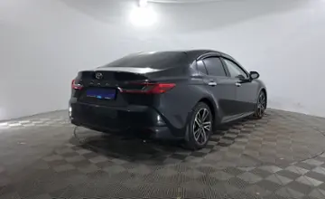 Toyota Camry 2024 года за 16 900 000 тг. в Павлодар