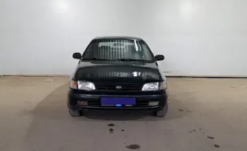 Toyota Carina E 1992 года за 1 350 000 тг. в Кызылорда фото 2