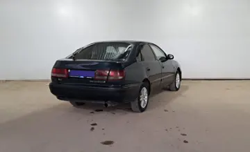 Toyota Carina E 1992 года за 1 350 000 тг. в Кызылорда
