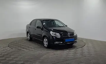 Ravon Nexia R3 2019 года за 3 500 000 тг. в Алматы фото 3