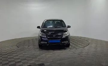 Ravon Nexia R3 2019 года за 3 500 000 тг. в Алматы фото 2