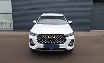 Chery Tiggo 7 Pro 2023 года за 7 890 000 тг. в Петропавловск фото 2