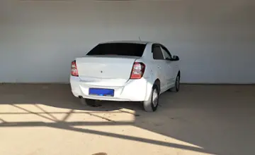 Ravon R4 2019 года за 3 990 000 тг. в Кызылорда